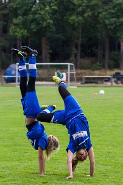 Bild 231 - FEK Benefiz Turnier